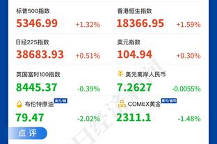 内马尔社媒晒娃：我的生活❤️腾外援位置后他已确定赛季无法出场